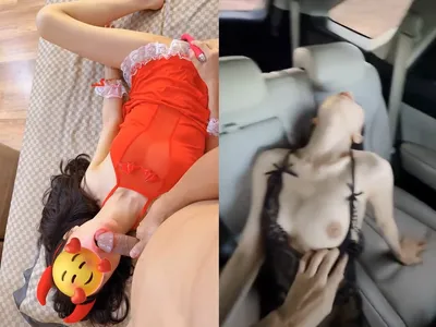 Bà xã có bầu anh hứa cho chơi cưỡi ngựa mà em dam dang quá phang từ nhà tới ô tô chưa đã