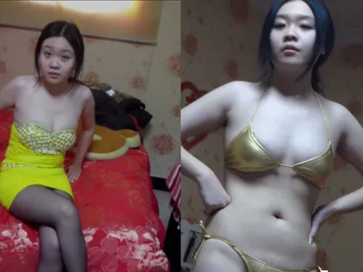 Làm tình người tình non tơ lỗ lồn hồng xinh đẹp